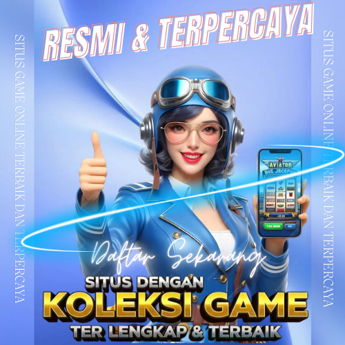 Dewa1 | Gabung Sekarang Siap Siap Kaget Duit Ngalir Terus