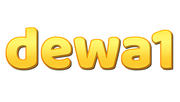 dewa1